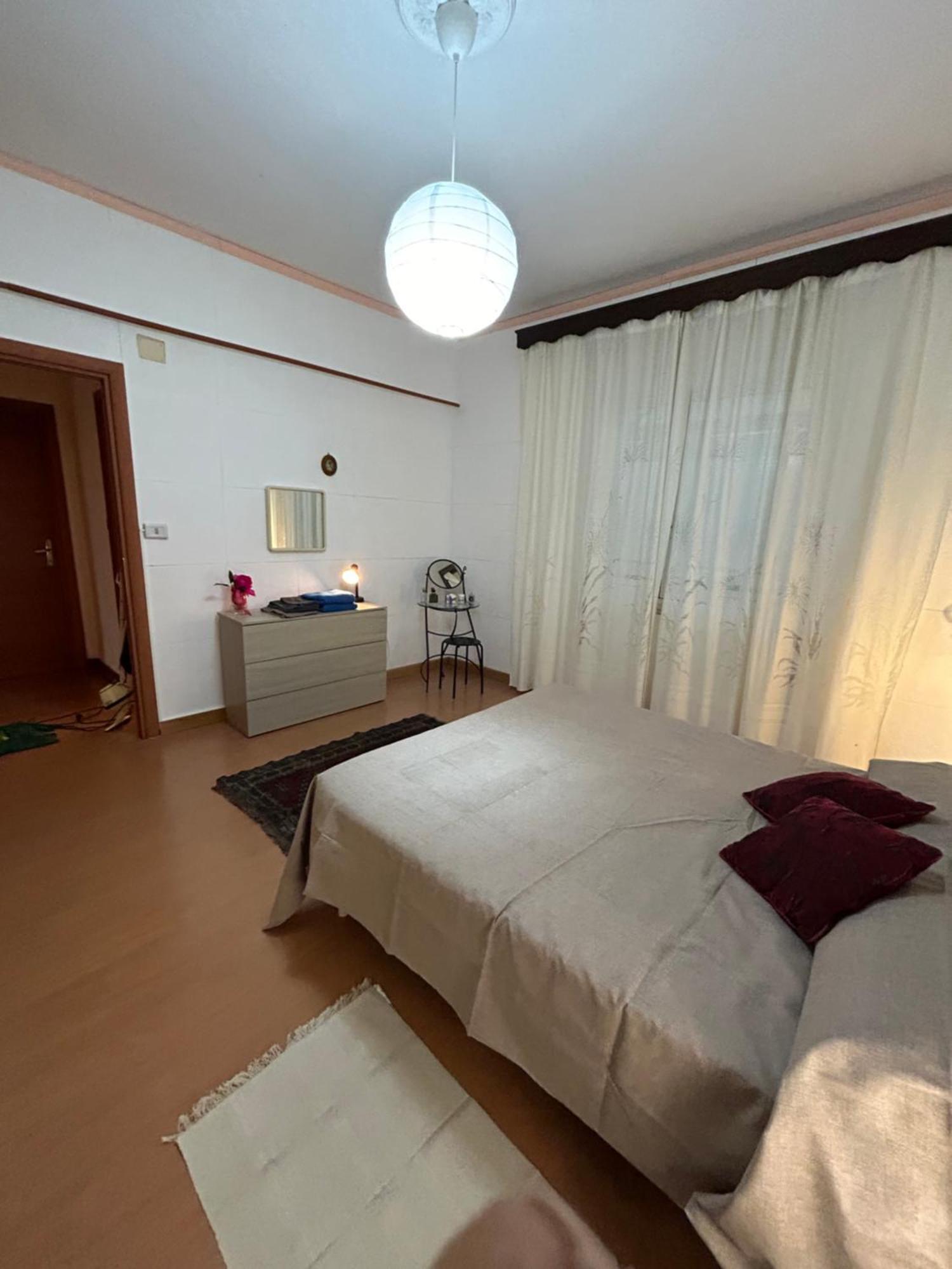 Appartamento La Casa Di Carla