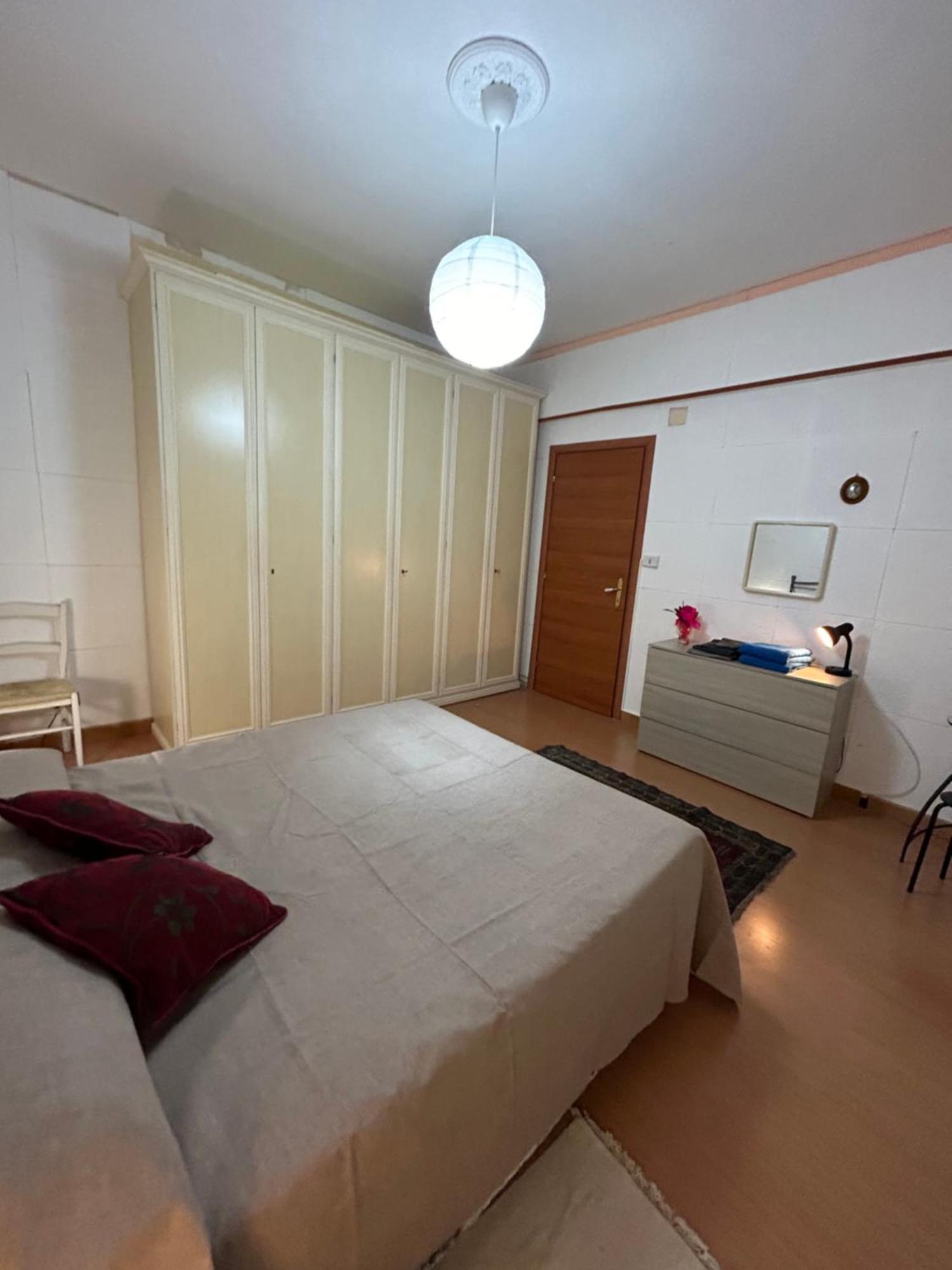 Appartamento La Casa Di Carla