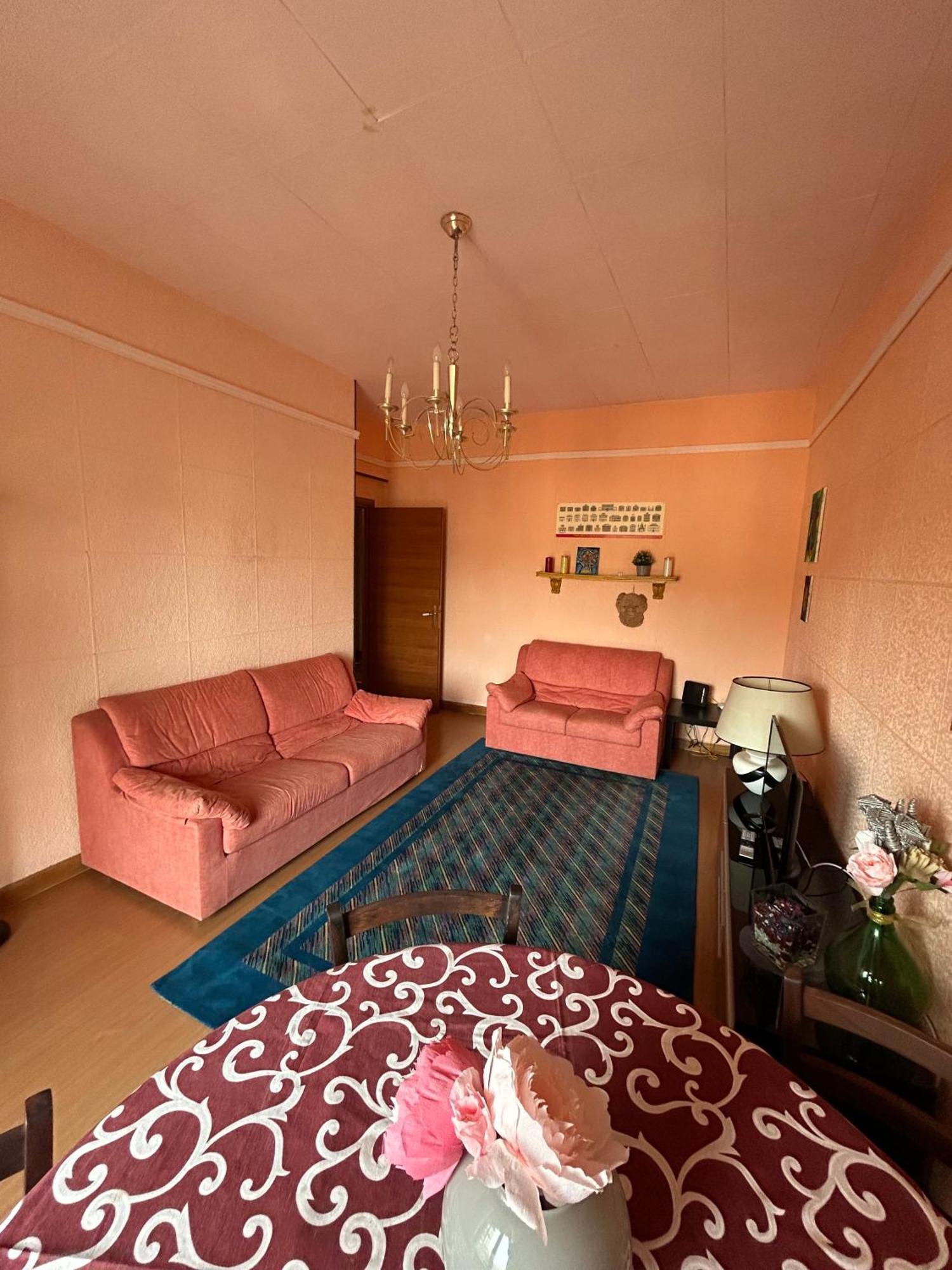 Appartamento La Casa Di Carla